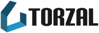 logo torzal ofi