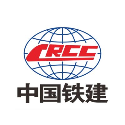 china-railway