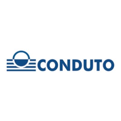conduto