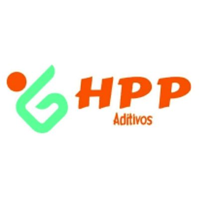hpp