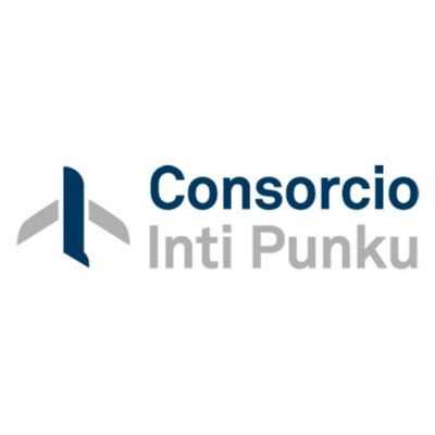 inti-punku