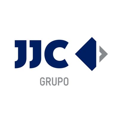 jjc