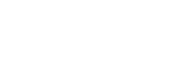logo web torzal blanco