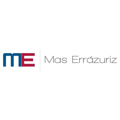maz-errazuris