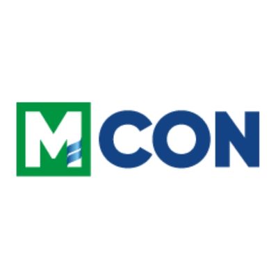 mcon