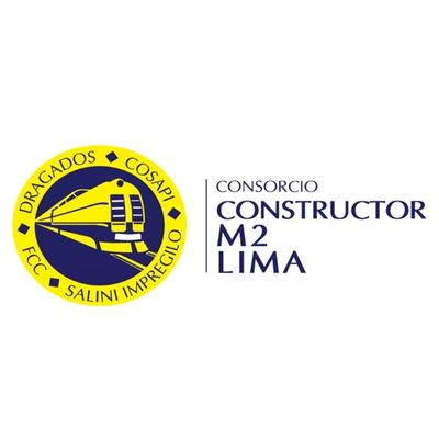 metro-de-lima