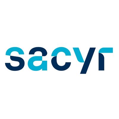 sacyr