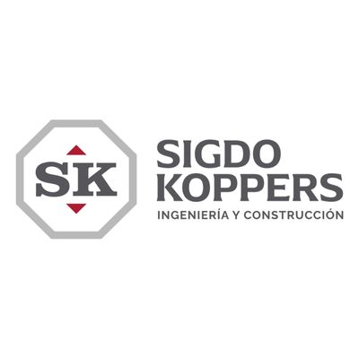 sigdo-koppers