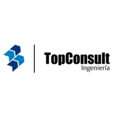 top-consult