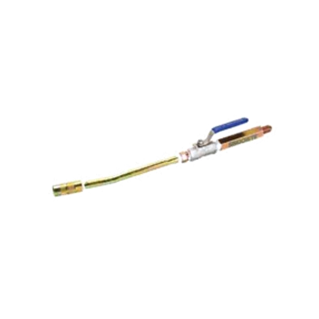 Accesorios para bombas de inyección 02