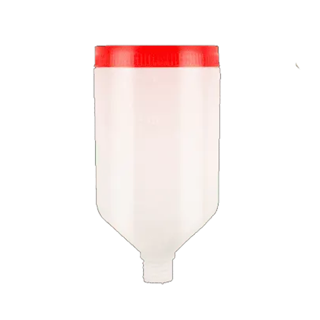 Accesorios para bombas de inyección - Imagen 3