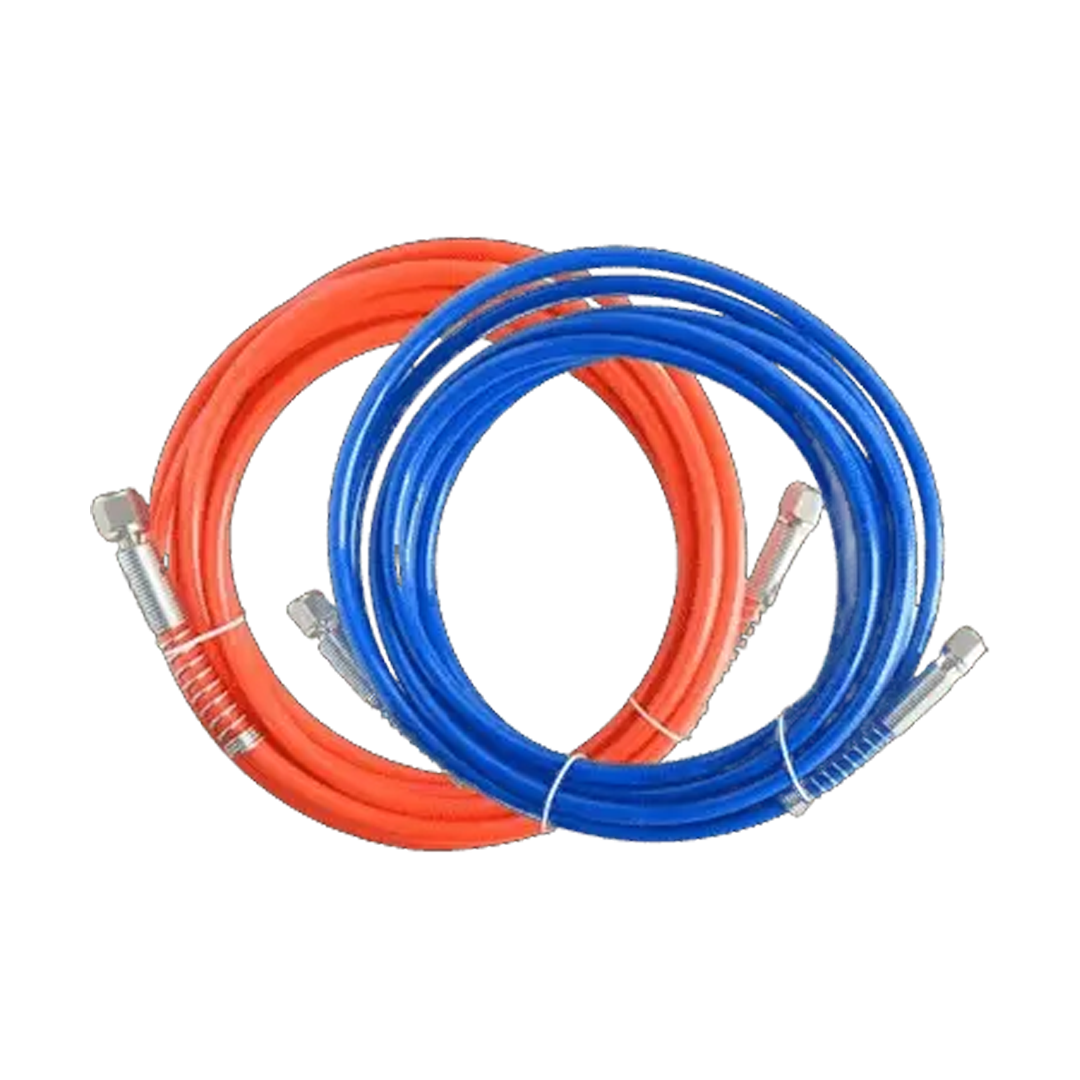 Accesorios para bombas de inyección - Imagen 2